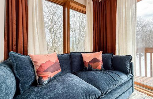 Presidential Dr - Foto 34