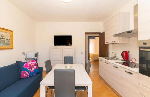 La Casa in Gallura primo piano - Foto 6