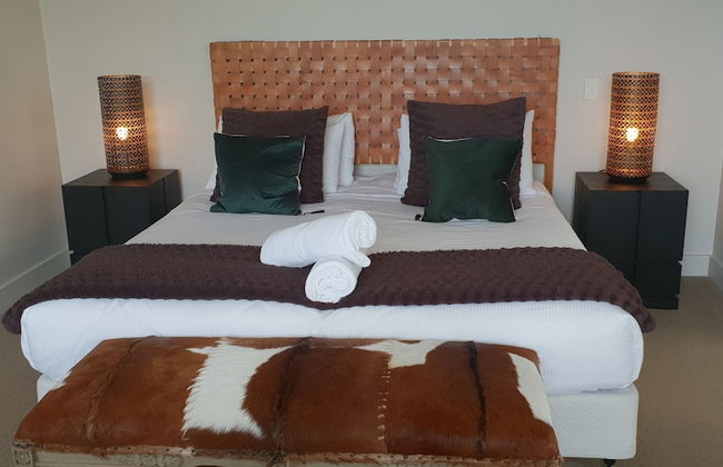 Church Bay Escape - Foto 2