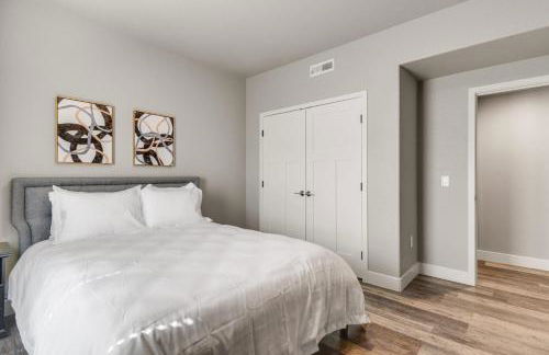 5350 N Union Unit102 - Foto 11