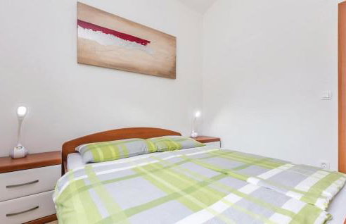 MERTIK Apartment - Foto 11