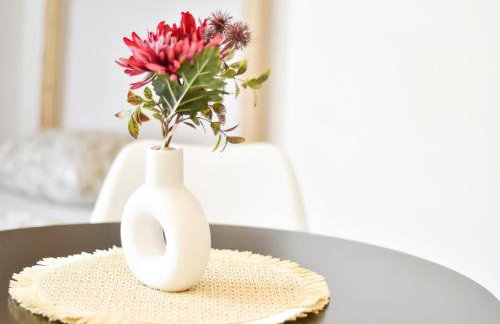 Sesvete Studio w Balcony - Foto 2