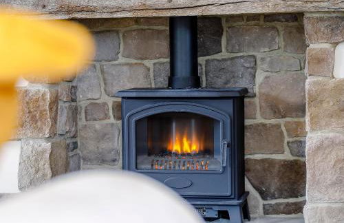 Cunliffe Cottage - Foto 5