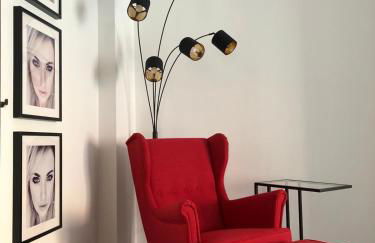 Alter Kornspeicher - Photo 32