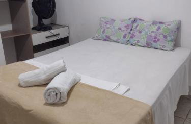 Apartamento aconchegante - Foto 1