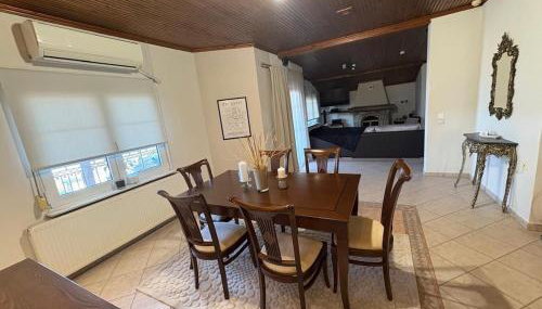 Angels Home - Photo 2