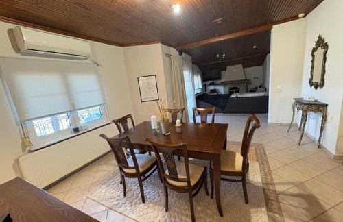 Angels Home - Photo 2