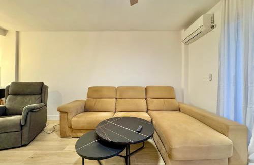 Apartamento Con Gran Terraza - Photo 11