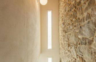 Modern Villa With Sea View In Vallebona - Foto 14