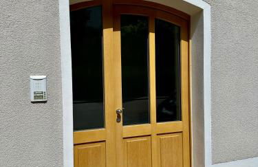 FeWo im Herzen des Altmühltals - Photo 7