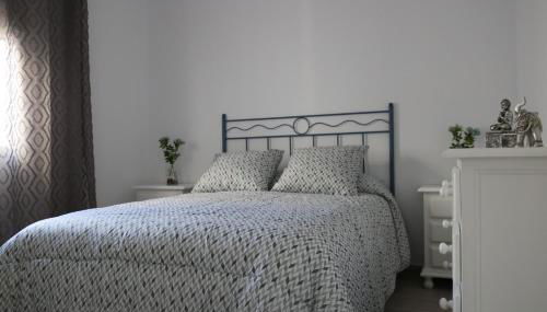 Naveros Bajo - Foto 2