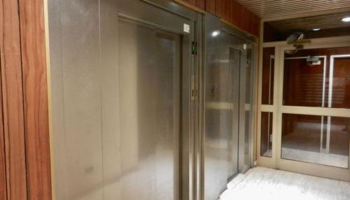 Deux pièces de standing, climatisé - Foto 5