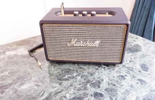 Apartment Zentral - Foto 14