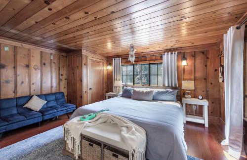 Rivendell - Photo 23