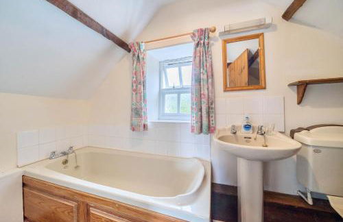 Park Farmhouse - Photo 24