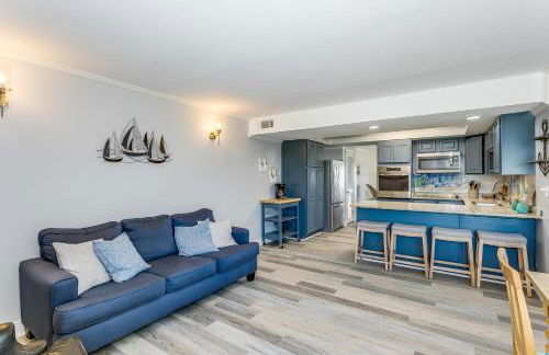 Sabine Dream - Treehouse Complex 3B Townhome - Foto 8