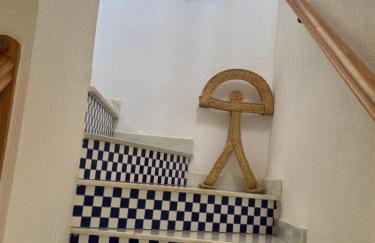 vera home shine - Foto 22