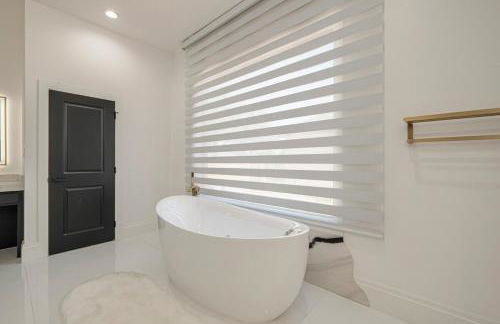 The Chateau Midland - Foto 50