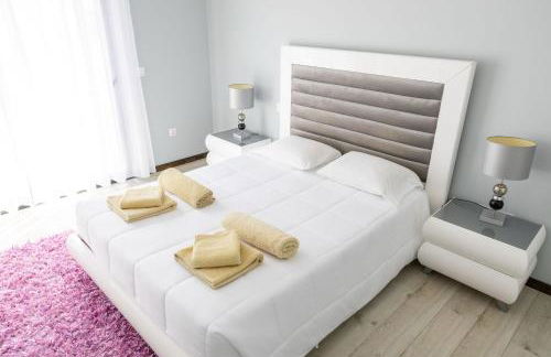 The Spot - ilha de São Miguel (Povoação) Açores - Photo 17