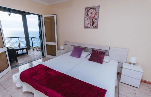 Calheta Holiday Houses - Foto 34