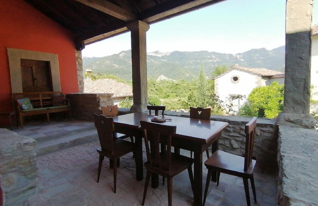 Independent Apartment With Pool - Foto 12