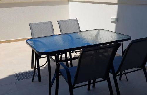 Casa PERLAMARE - Foto 8