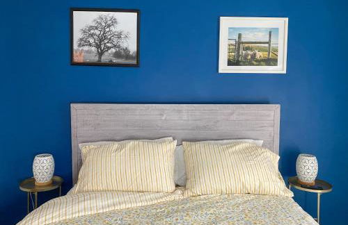 The Rose Terrace - Photo 46