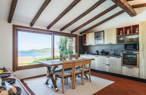 Villa Caterina - Foto 20