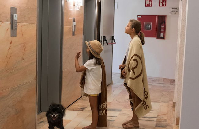 Club Hotel Marazul - Foto 46