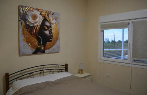 Sea Breeze House - Foto 11