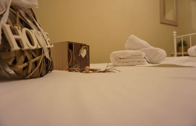 Villa Orama - Foto 8