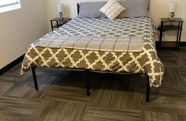 Country Railroad - Foto 1