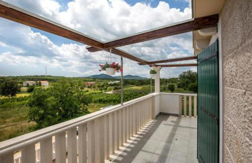 Stone Villa Bosnic - Foto 49