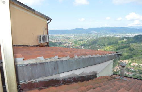 La casa di nonna Maria - Photo 9