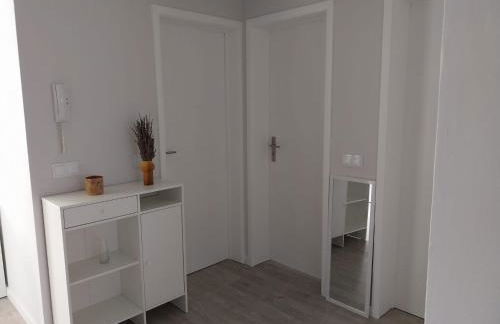 Apartamentos do Lameirinho - Photo 23