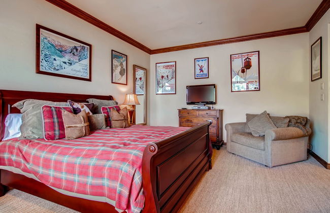 Highlands Area by East West Hospitality - Photo 19