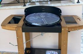 ROSE HOUSE - Foto 42