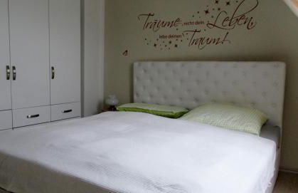 Koethen Kugelbrunnen - Foto 8