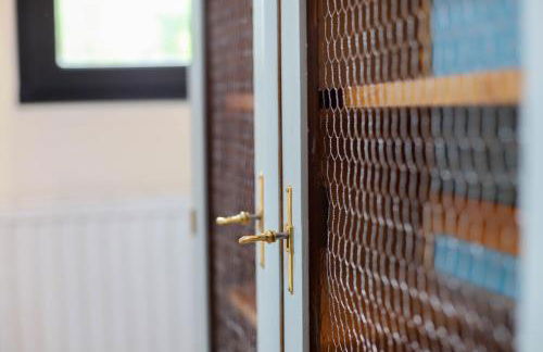 Chez Maminou - 8 couchages parking proche centre - Photo 32