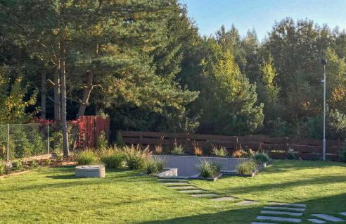 Nice Home In Tlen With Wifi - Foto 13