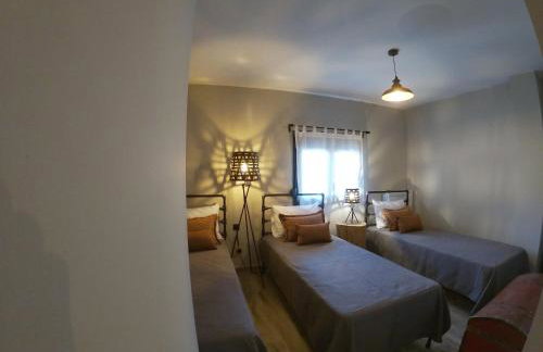 Vrachos est 1925 - Foto 59