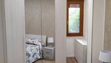 Appartamento Maraviglios Alghero - Foto 4