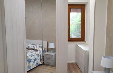 Appartamento Maraviglios Alghero - Foto 4