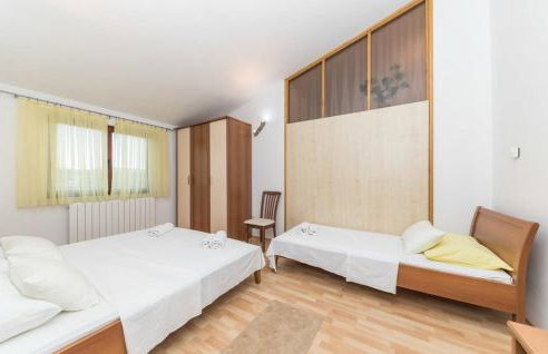 Villa Grace - Photo 28