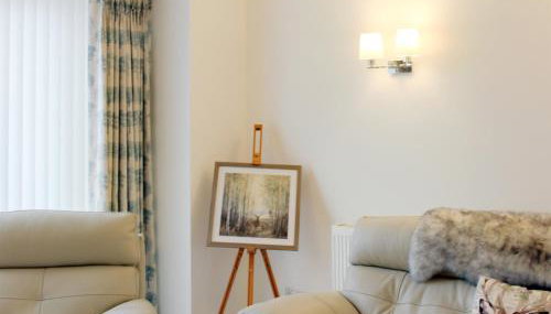 Rhunahaorine Cottage - Foto 3