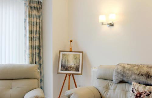 Rhunahaorine Cottage - Foto 3