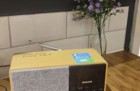 Modern Town Apartment with Terrace - Foto 3