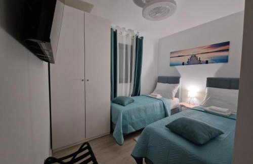 Apartments SORELLE - Photo 7