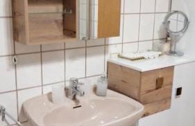 Ferienwohnung Guth - Foto 17