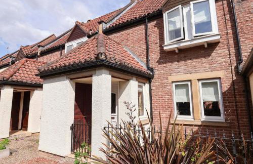 8 Williamson Drive - Foto 1